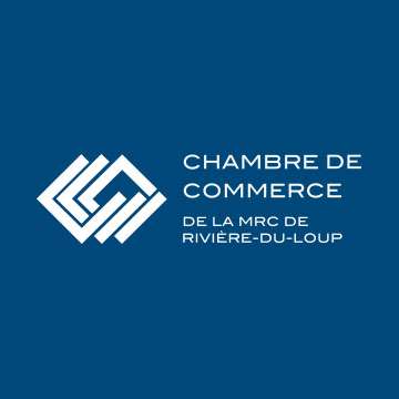 Chambre de Commerce de la MRC Rivière du Loup