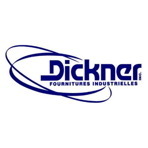 Dickner Inc.