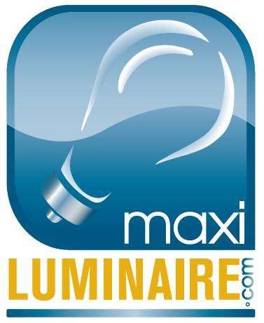 Maxi-Luminaire