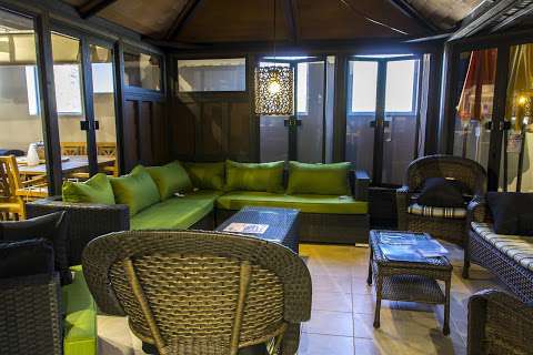 Club Piscine Super Fitness Club Piscine Super Fitness